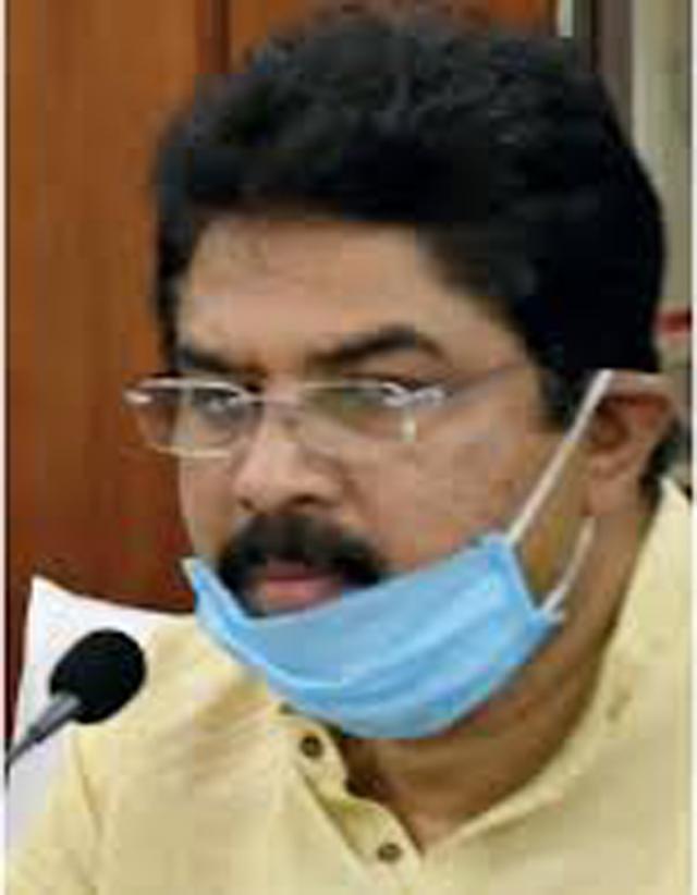 ಎಚ್.ಡಿ.ಕೆ. ಕ್ಷಮೆಯಾಚನೆಗೆ ಆರ್.ಅಶೋಕ್ ಒತ್ತಾಯ